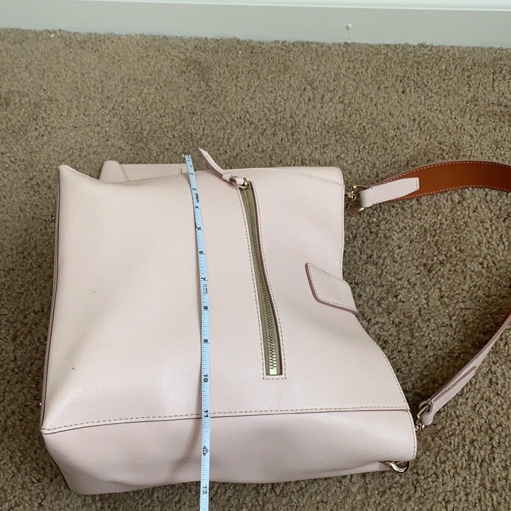 Dooney and bourke - Picture 8 of 15